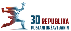 3D Republika