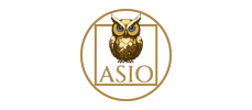 Asio