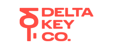  Delta Key Co.