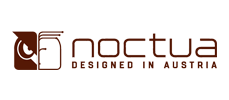 Noctua