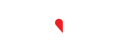 PLAY! Zine