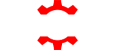 RUR